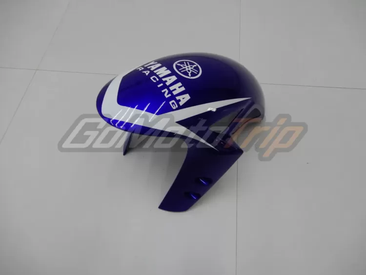 2015-2019-Yamaha-YZF-R1-ASDracing-Fairing-30