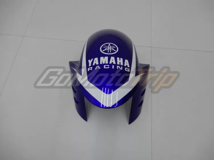 2015-2019-Yamaha-YZF-R1-ASDracing-Fairing-31