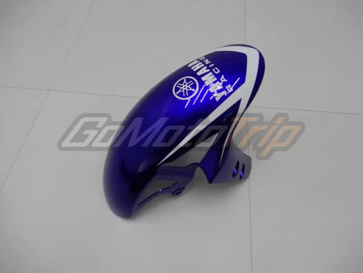 2015-2019-Yamaha-YZF-R1-ASDracing-Fairing-32