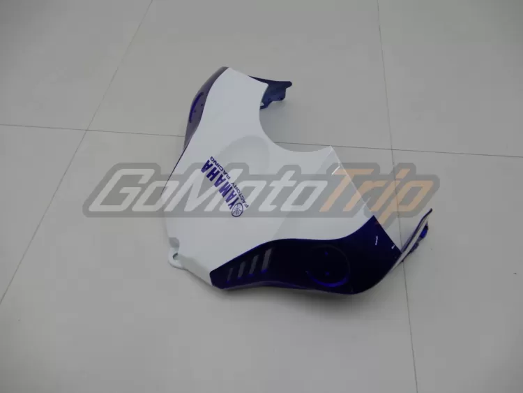 2015-2019-Yamaha-YZF-R1-ASDracing-Fairing-34