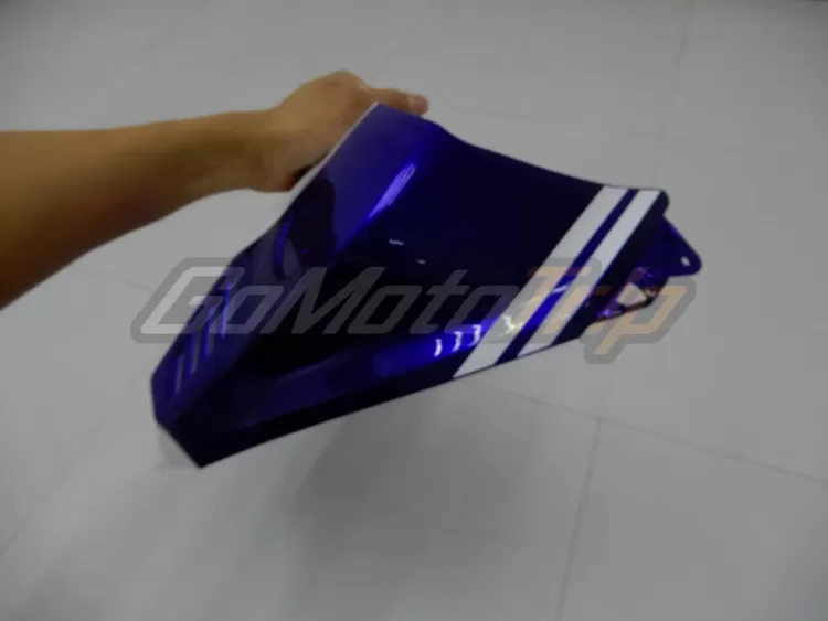 2015-2019-Yamaha-YZF-R1-ASDracing-Fairing-35