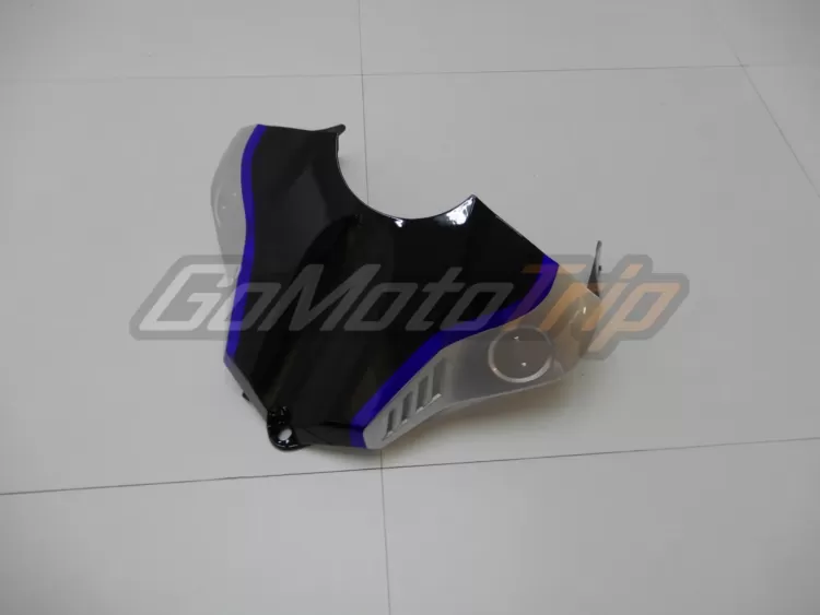 2015-2019-Yamaha-YZF-R1-Black-Liquid-Metal-Fairing-21