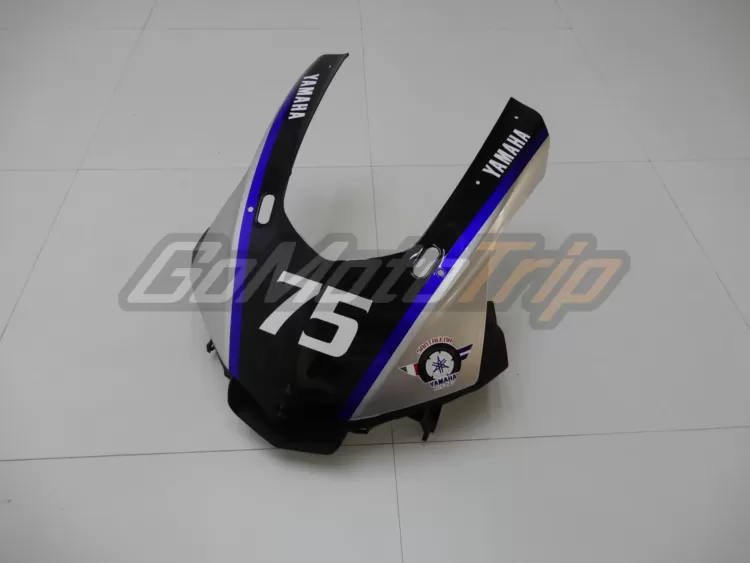 2015-2019-Yamaha-YZF-R1-Black-Liquid-Metal-Fairing-25