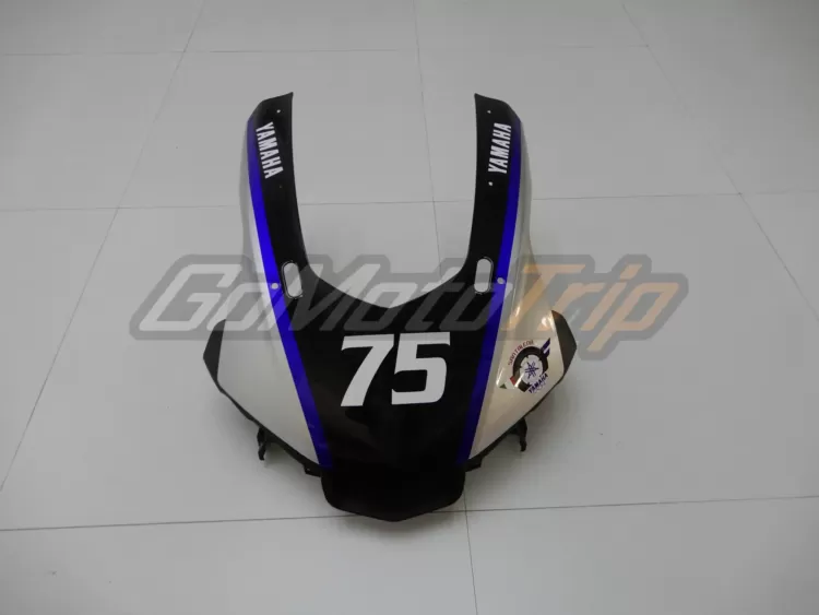2015-2019-Yamaha-YZF-R1-Black-Liquid-Metal-Fairing-26