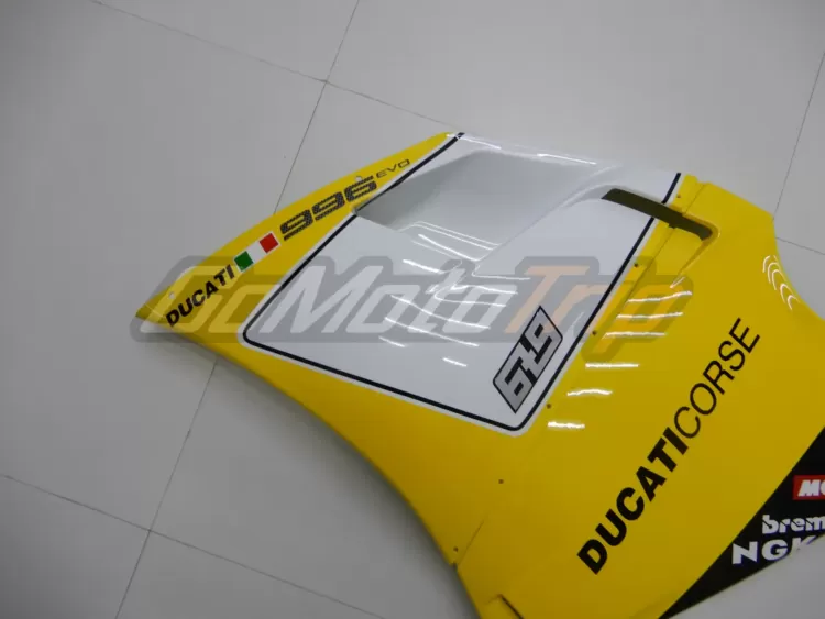 Ducati-996-Yellow-Special-Fairing-10