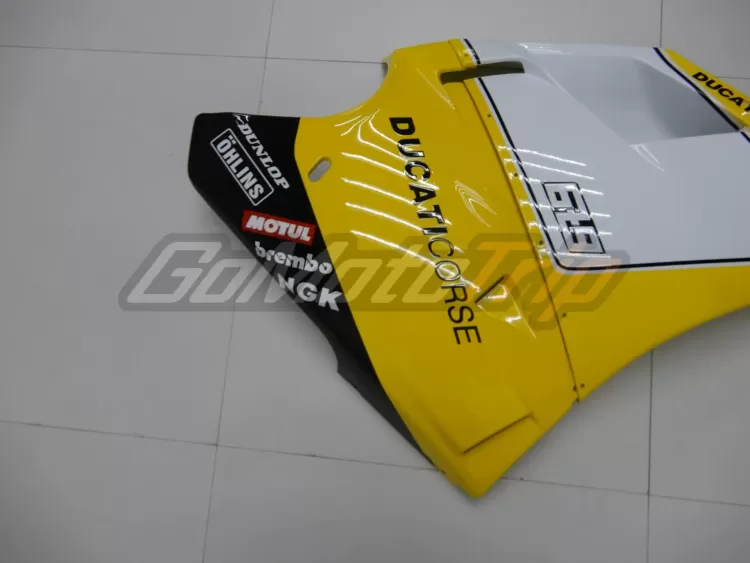 Ducati-996-Yellow-Special-Fairing-13