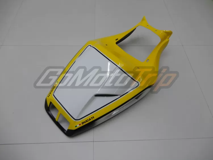 Ducati-996-Yellow-Special-Fairing-14