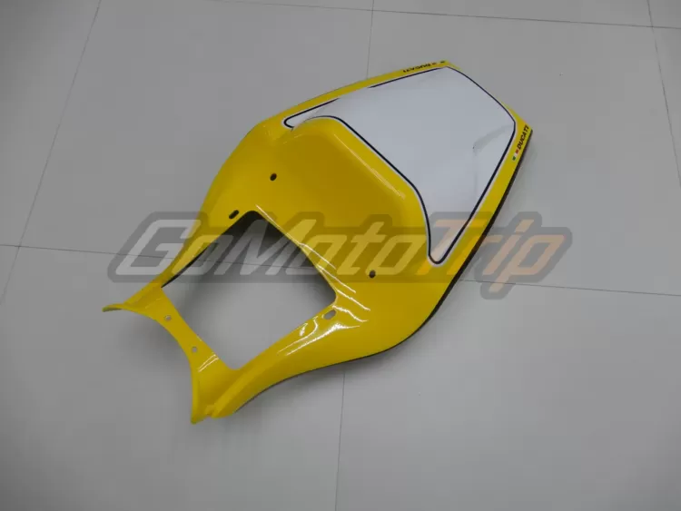Ducati-996-Yellow-Special-Fairing-15