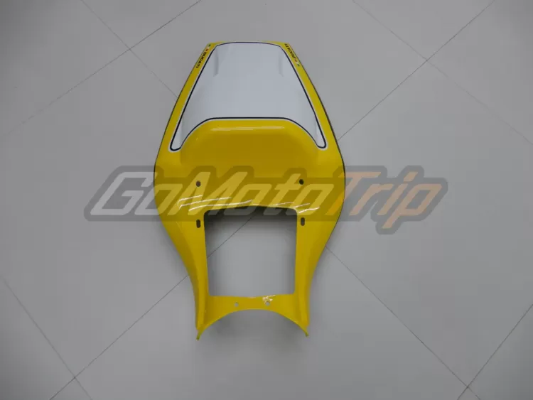 Ducati-996-Yellow-Special-Fairing-16