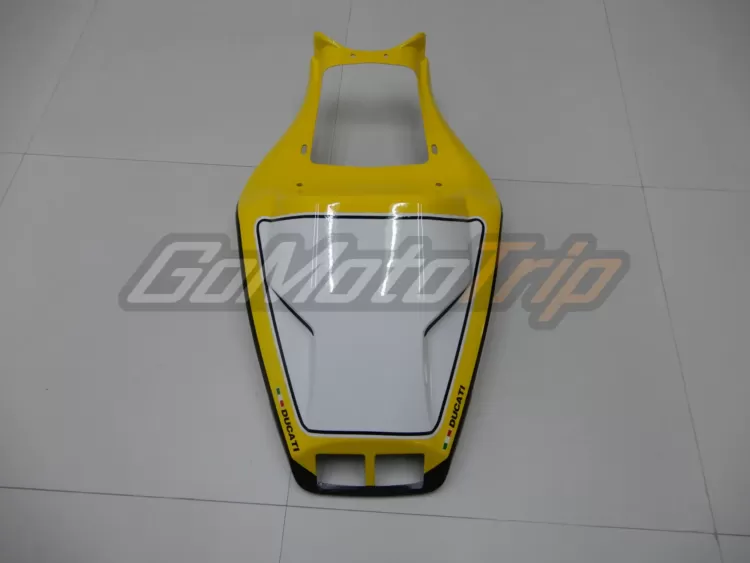 Ducati-996-Yellow-Special-Fairing-17