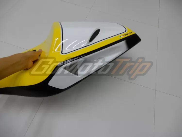 Ducati-996-Yellow-Special-Fairing-18