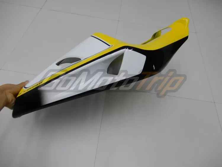 Ducati-996-Yellow-Special-Fairing-19