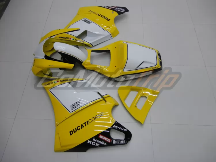 Ducati-996-Yellow-Special-Fairing-2