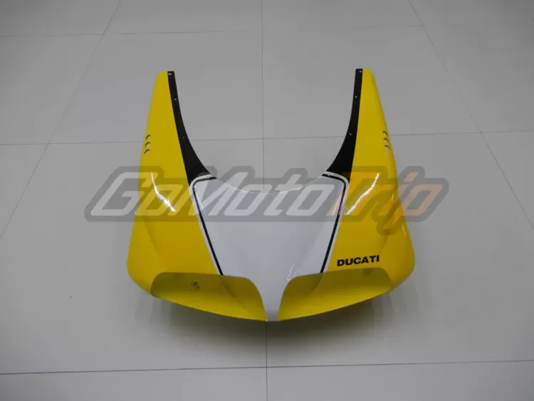 Ducati-996-Yellow-Special-Fairing-23