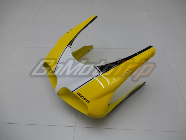 Ducati-996-Yellow-Special-Fairing-24