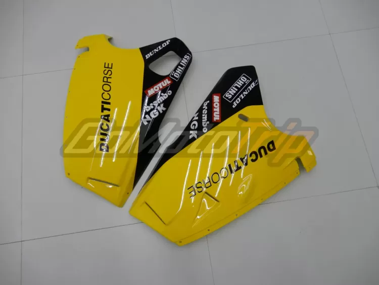 Ducati-996-Yellow-Special-Fairing-30