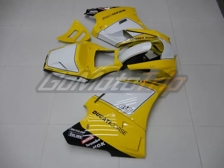 Ducati-996-Yellow-Special-Fairing-4