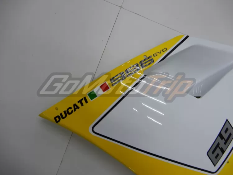 Ducati-996-Yellow-Special-Fairing-8