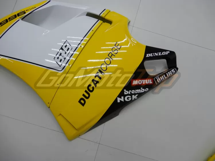 Ducati-996-Yellow-Special-Fairing-9