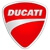 Logo Ducatix50