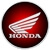 Logo Hondax50