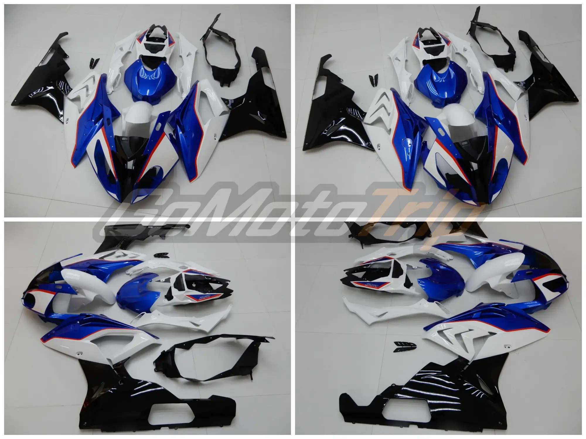 Rider-Review-64155-BMW-S1000RR-Blue-White-Fairing-1
