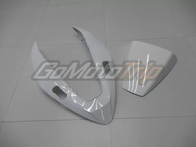 2002-2013-Honda-VFR800-Glossy-White-Fairing-15
