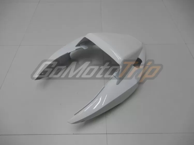2002-2013-Honda-VFR800-Glossy-White-Fairing-17