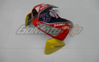 2005-2006-Honda-CBR600RR-Red-Bull-WSBK-Fairing-10