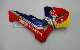 2005-2006-Honda-CBR600RR-Red-Bull-WSBK-Fairing-4