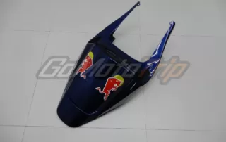2005-2006-Honda-CBR600RR-Red-Bull-WSBK-Fairing-6