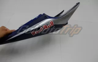 2005-2006-Honda-CBR600RR-Red-Bull-WSBK-Fairing-7