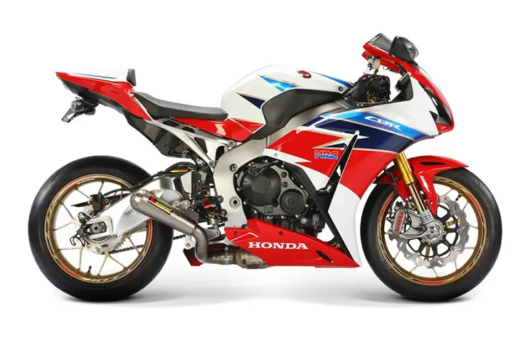 2008-2011-Hoda-CBR1000RR-Fireblade-SP-TT-Edition-1