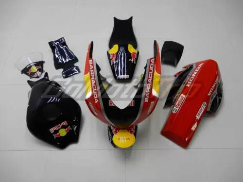 2008-2011-Honda-CBR1000RR-Red-Bull-WSBK-Race-Bodywork-1