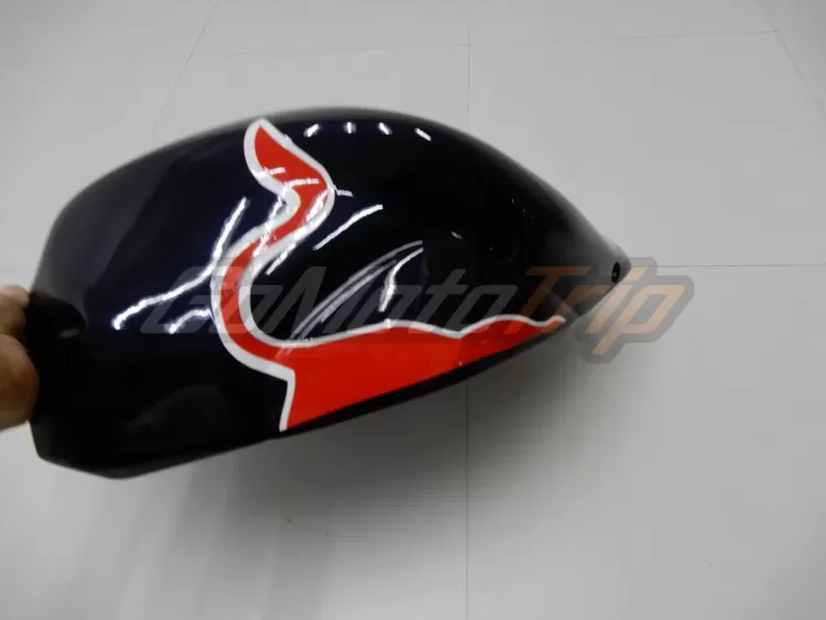 2008-2011-Honda-CBR1000RR-Red-Bull-WSBK-Race-Bodywork-10