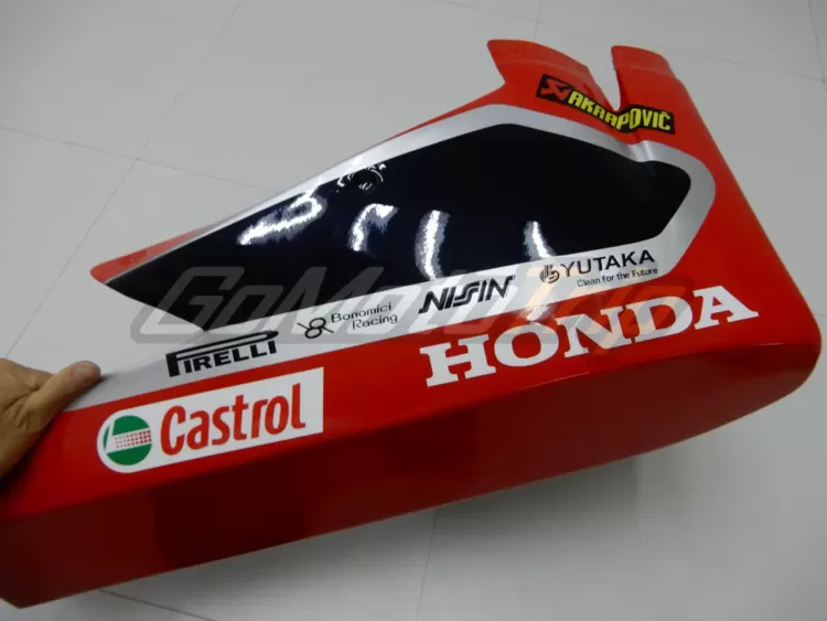 2008-2011-Honda-CBR1000RR-Red-Bull-WSBK-Race-Bodywork-12