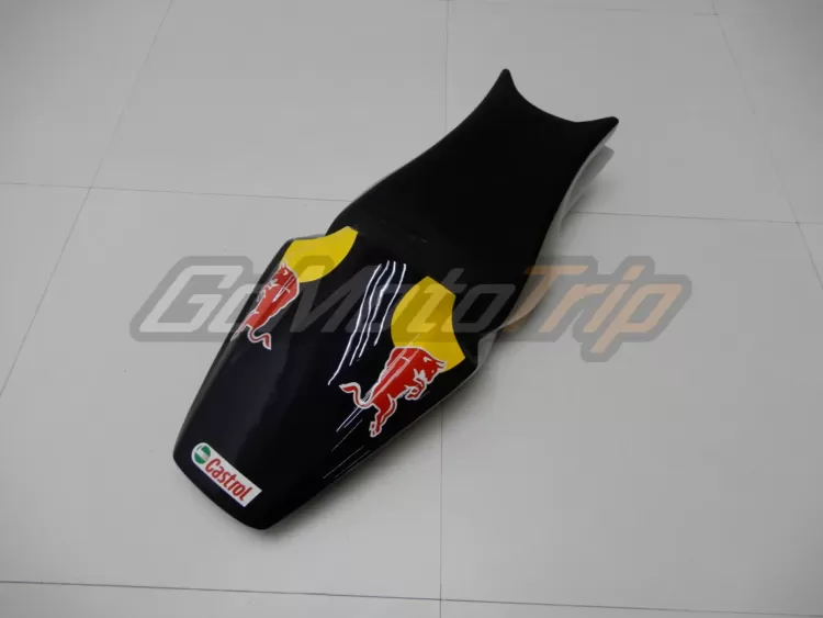 2008-2011-Honda-CBR1000RR-Red-Bull-WSBK-Race-Bodywork-13