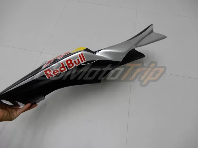 2008-2011-Honda-CBR1000RR-Red-Bull-WSBK-Race-Bodywork-15