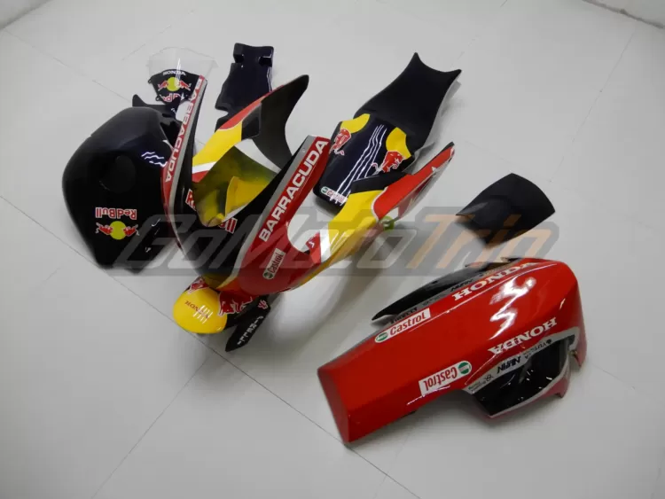 2008-2011-Honda-CBR1000RR-Red-Bull-WSBK-Race-Bodywork-2
