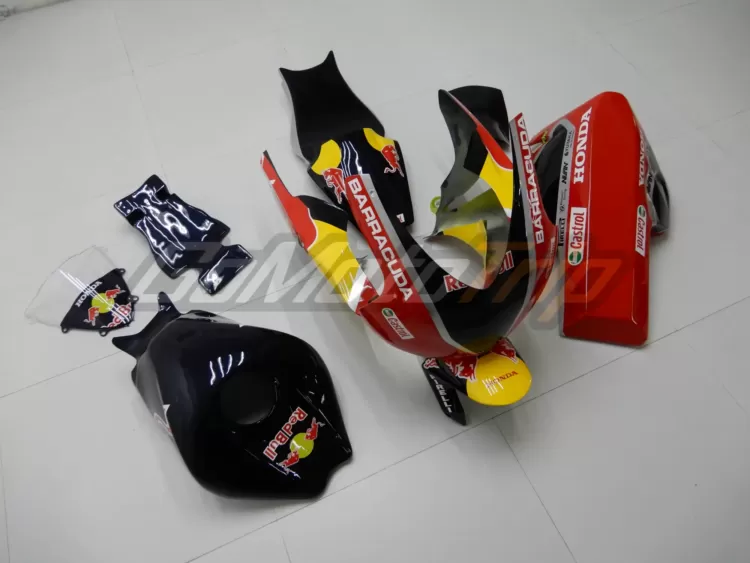 2008-2011-Honda-CBR1000RR-Red-Bull-WSBK-Race-Bodywork-3