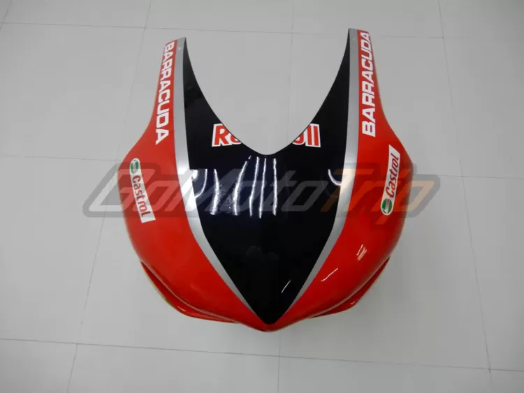 2008-2011-Honda-CBR1000RR-Red-Bull-WSBK-Race-Bodywork-5