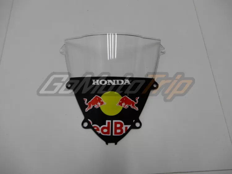 2008-2011-Honda-CBR1000RR-Red-Bull-WSBK-Race-Bodywork-6