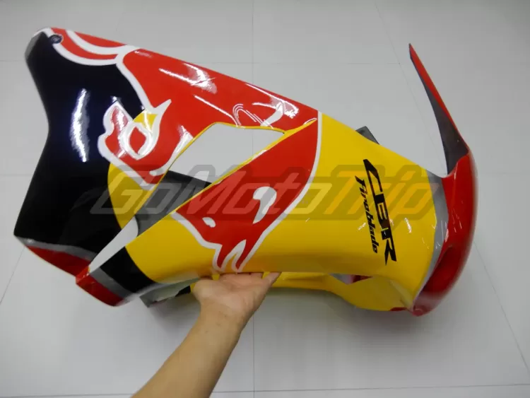 2008-2011-Honda-CBR1000RR-Red-Bull-WSBK-Race-Bodywork-7