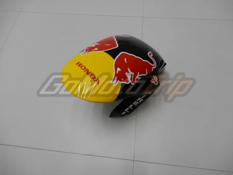 2008-2011-Honda-CBR1000RR-Red-Bull-WSBK-Race-Bodywork-8