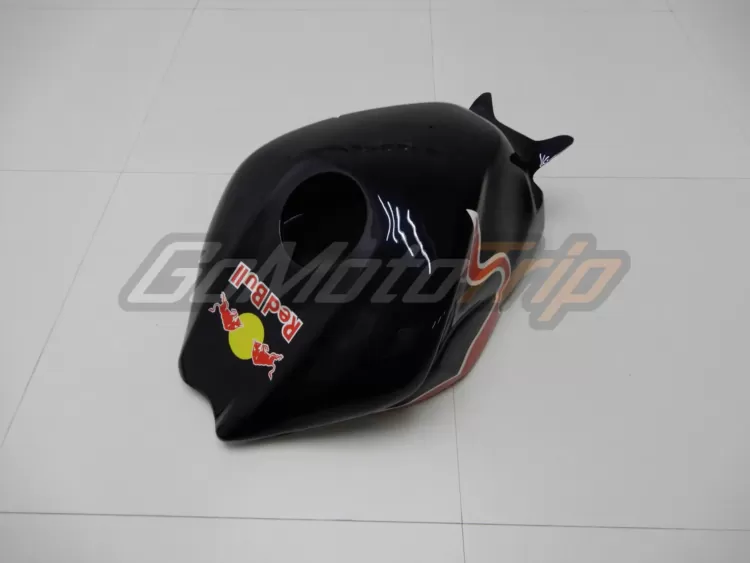 2008-2011-Honda-CBR1000RR-Red-Bull-WSBK-Race-Bodywork-9