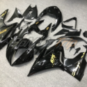 2013-2016-Triumph-Daytona-675-R-Black-SE-Fairing-10