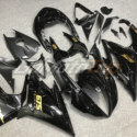 2013-2016-Triumph-Daytona-675-R-Black-SE-Fairing-11