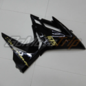 2013-2016-Triumph-Daytona-675-R-Black-SE-Fairing-4