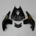 2013-2016-Triumph-Daytona-675-R-Black-SE-Fairing-6