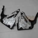 2013-2016-Triumph-Daytona-675-R-Black-SE-Fairing-7